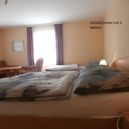 Bluemelhube Elisabeth Vordernberg