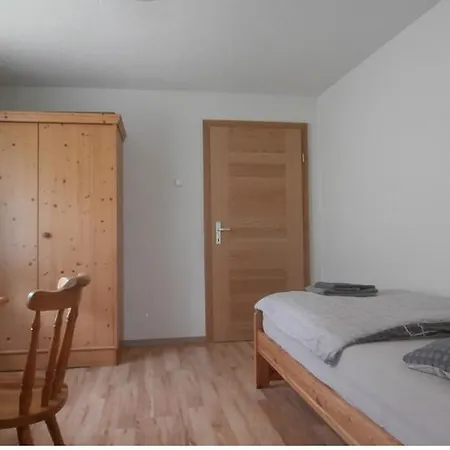 Bluemelhube Elisabeth Vordernberg