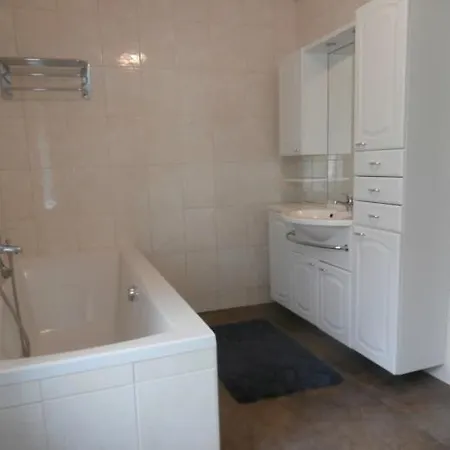 Bluemelhube Elisabeth * Vordernberg