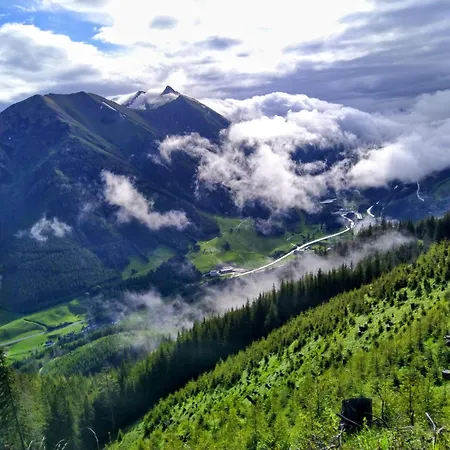 Bluemelhube Elisabeth