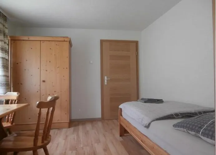 Bluemelhube Elisabeth Vordernberg